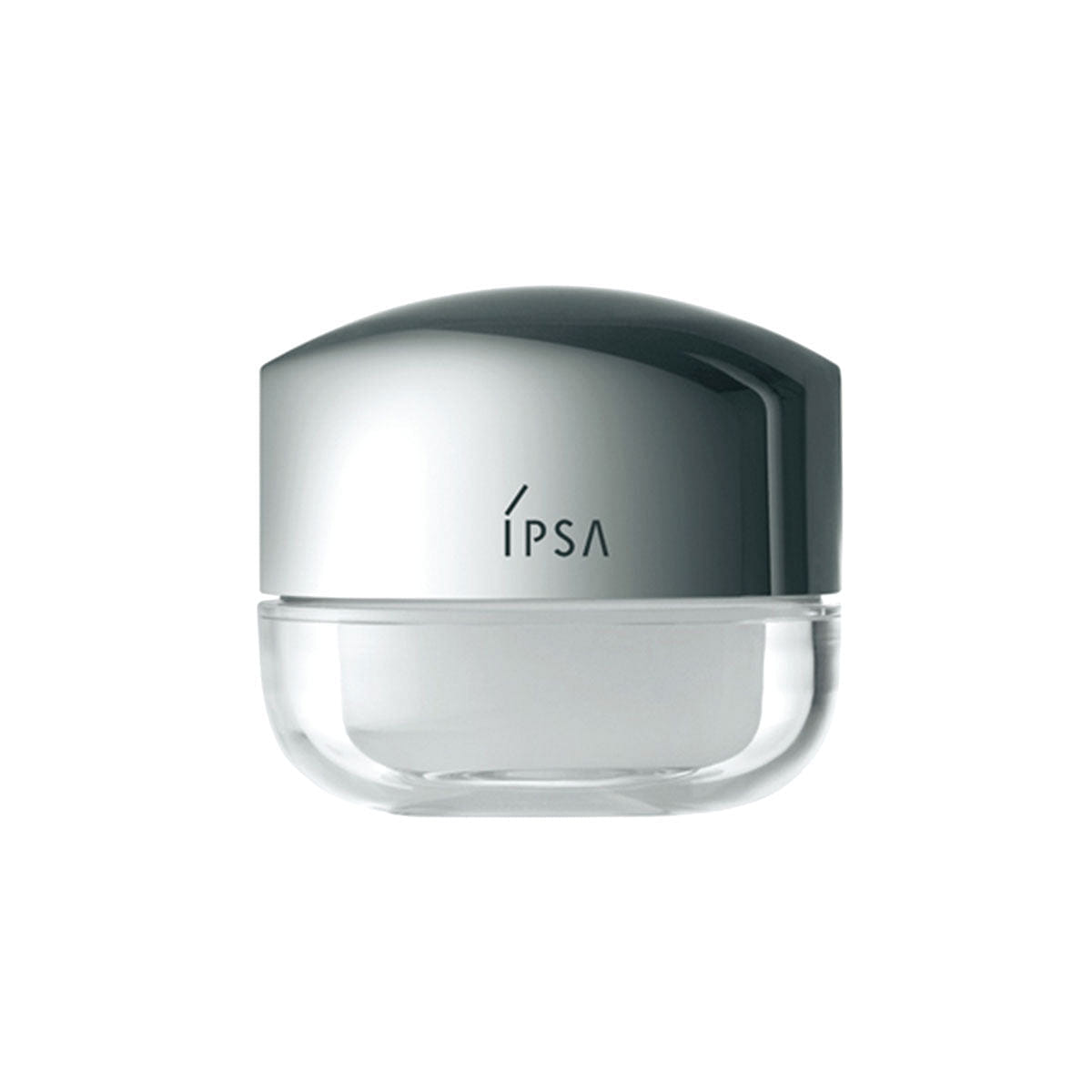 Ipsa The Time Reset Aqua Clear Gel 35 그램
