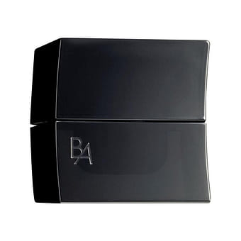 SK-II フェイシャル トリートメント エッセンス - Weee!