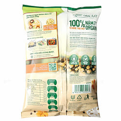 Knorr Mushroom Seasoning 800g 1 each