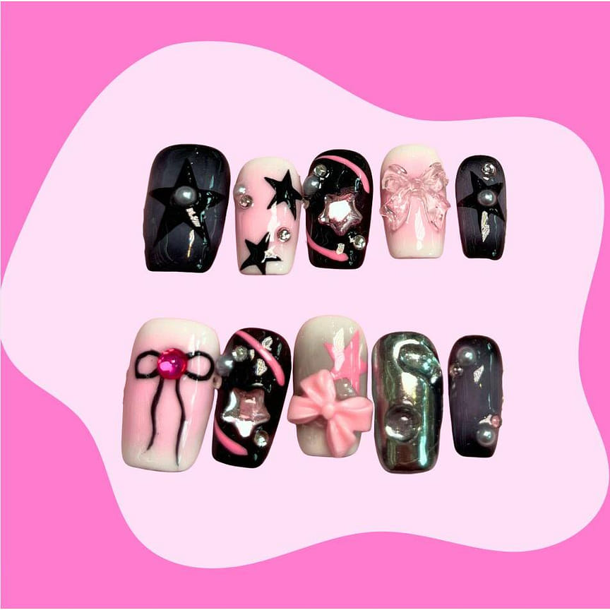 weee product zoom image