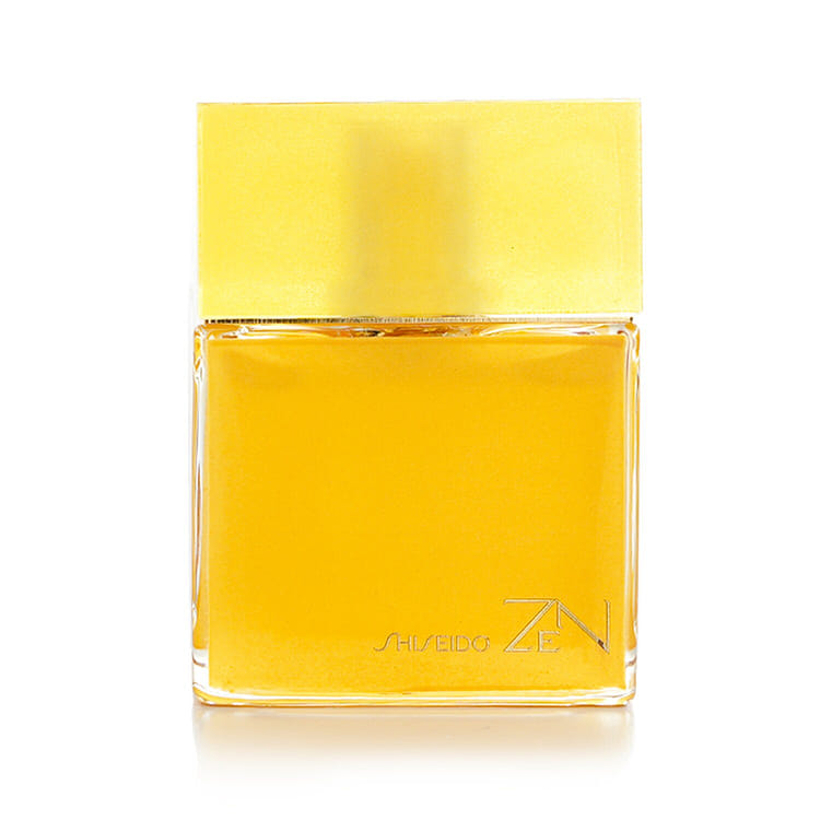 Shiseido Zen Eau De Parfum Spray 100ml/3.4oz - Weee!