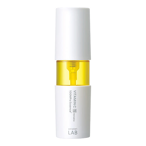 Unlabel Vitamin C 100MPa Essence 50 mL 1 each