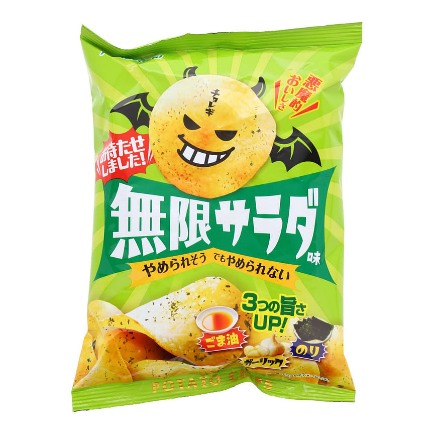 weee product zoom image