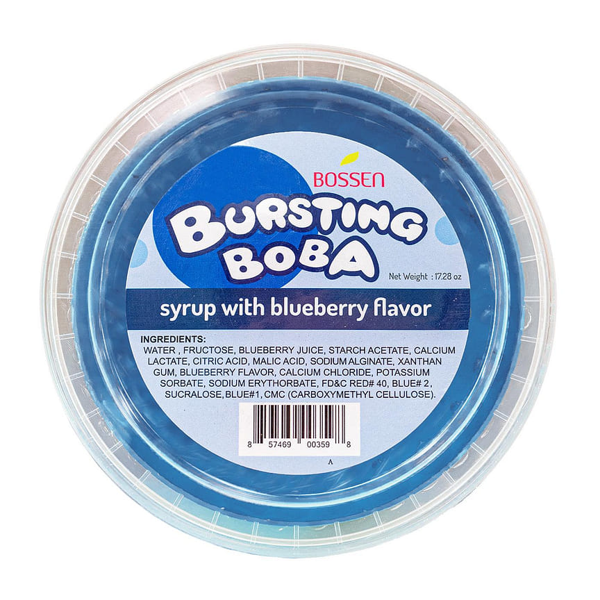 weee product zoom image