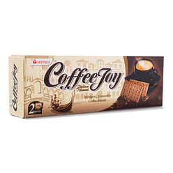 Coffee Joy Cookies 90 g
