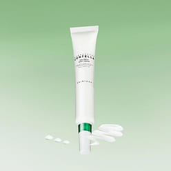 Skin1004 Madagascar Tea-Trica Spot Cream 20 ml