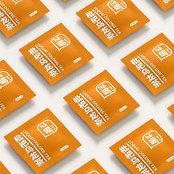 Loquat Oolong Tea wellness health tea 70 g