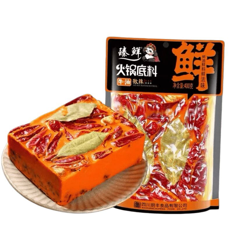 weee product zoom image