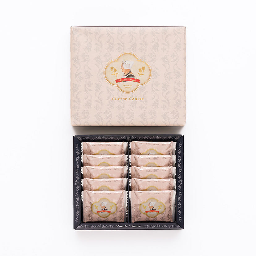 weee product zoom image