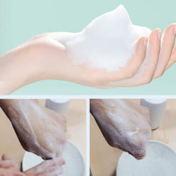 宠物香波 狗用婴儿香粉味 500ml，1个 500 毫升