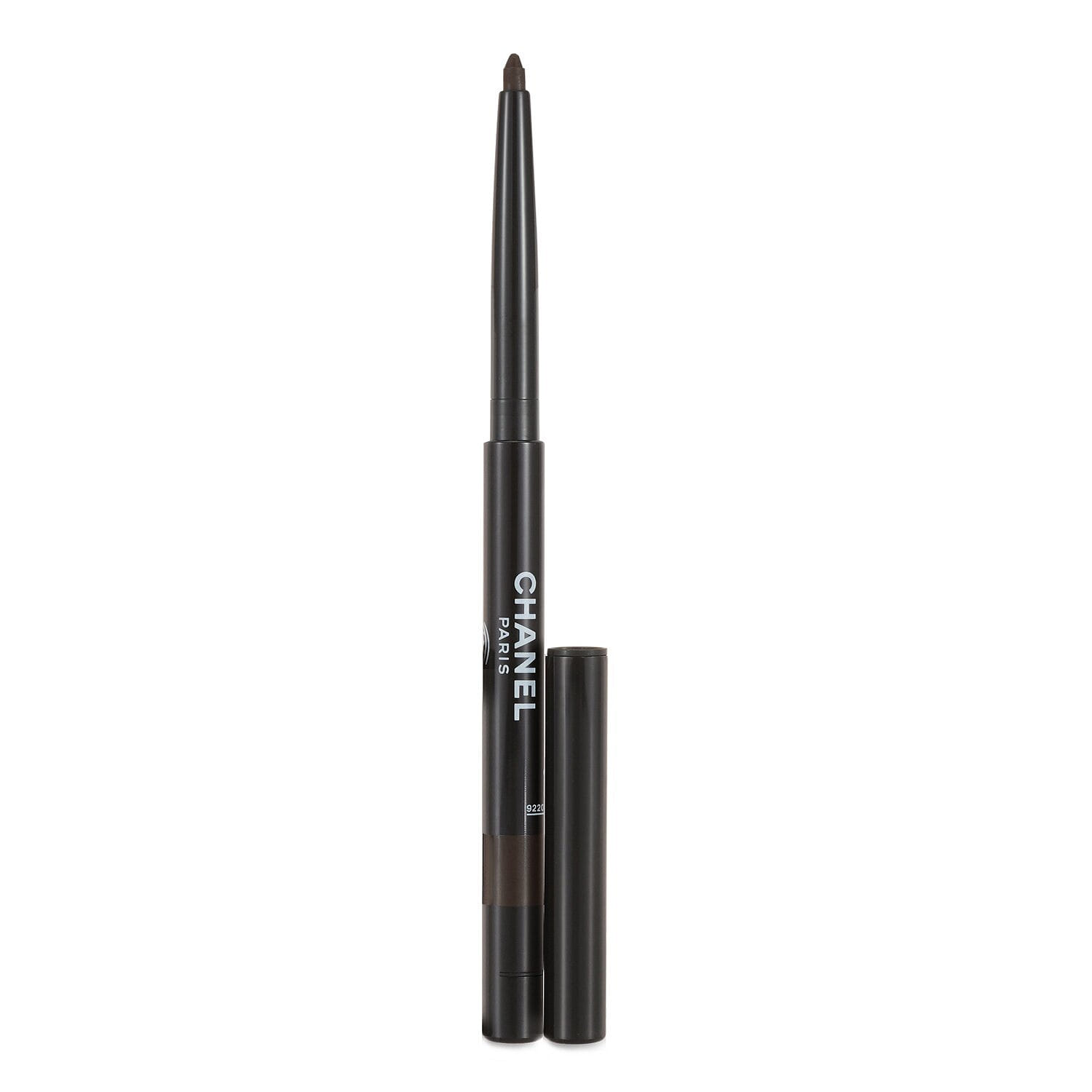 Chanel Stylo Yeux Waterproof - # 20 Espresso 0.3g/0.01oz 0 กรัม