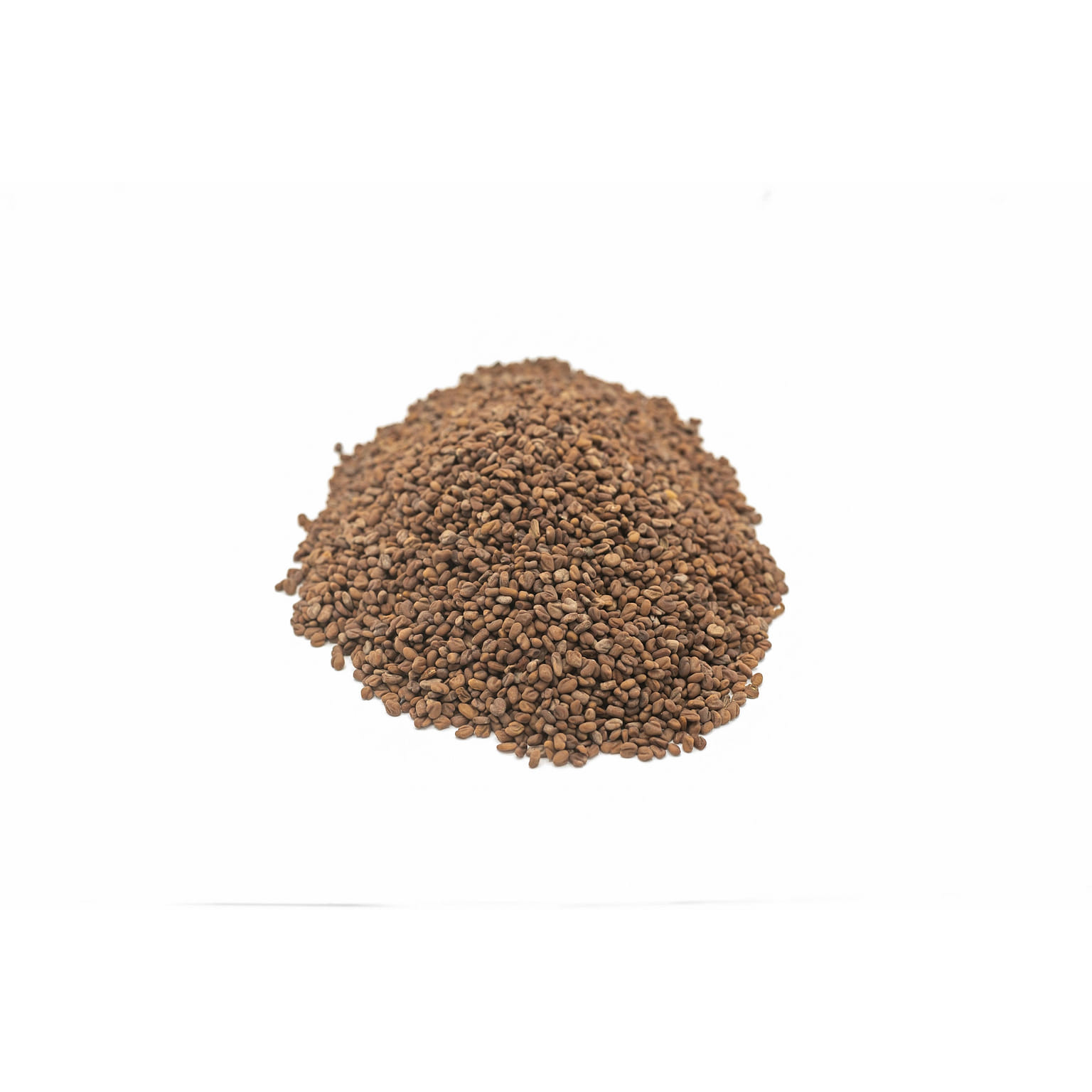 HU LU BA ZI - Custom Amount 1lb (454g) 1 each