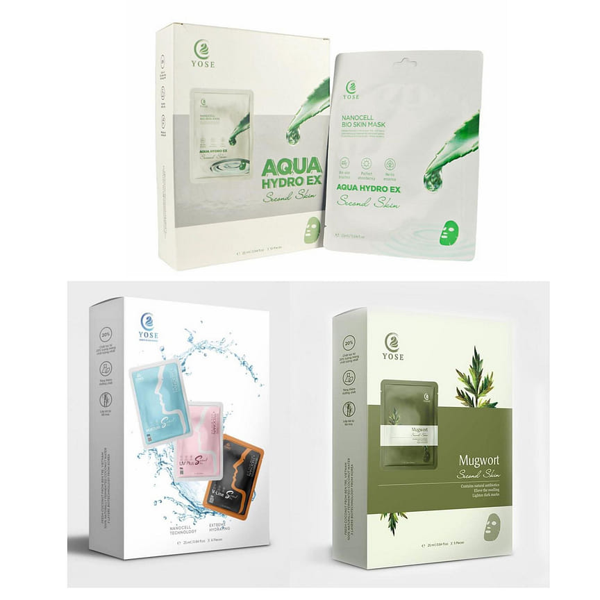 weee product zoom image