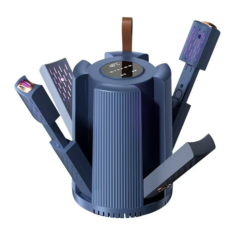 weee product zoom image