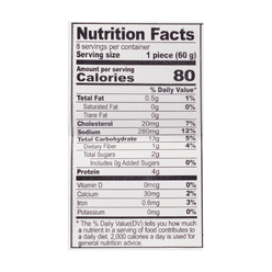 Dongwon Whole Shrimp Cutlet, Frozen 480 g