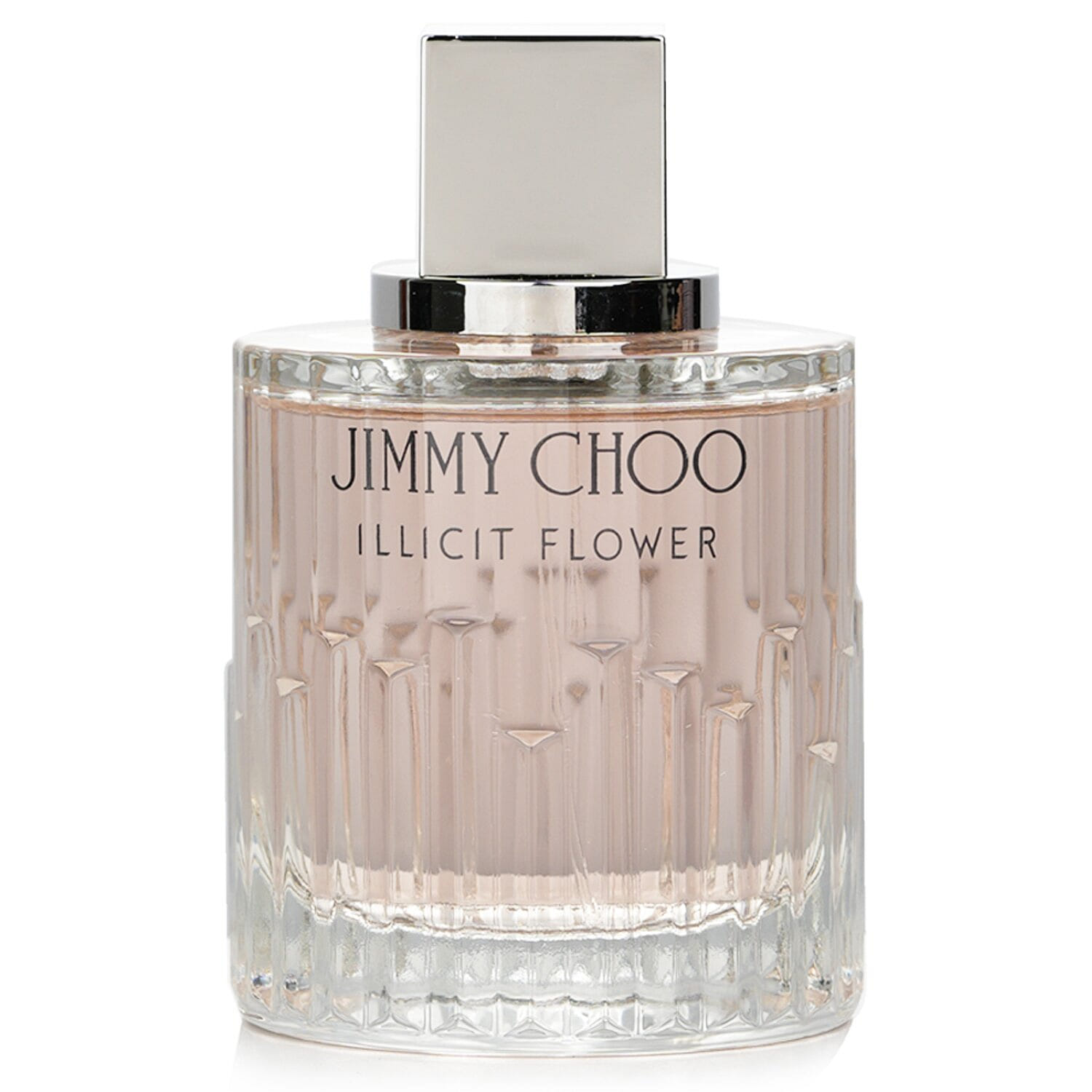 Jimmy Choo Sex and the city women's eau de toilette 100 ml(ミリリットル)