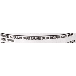 Mexican Coca Cola Soda 12 oz 1 each