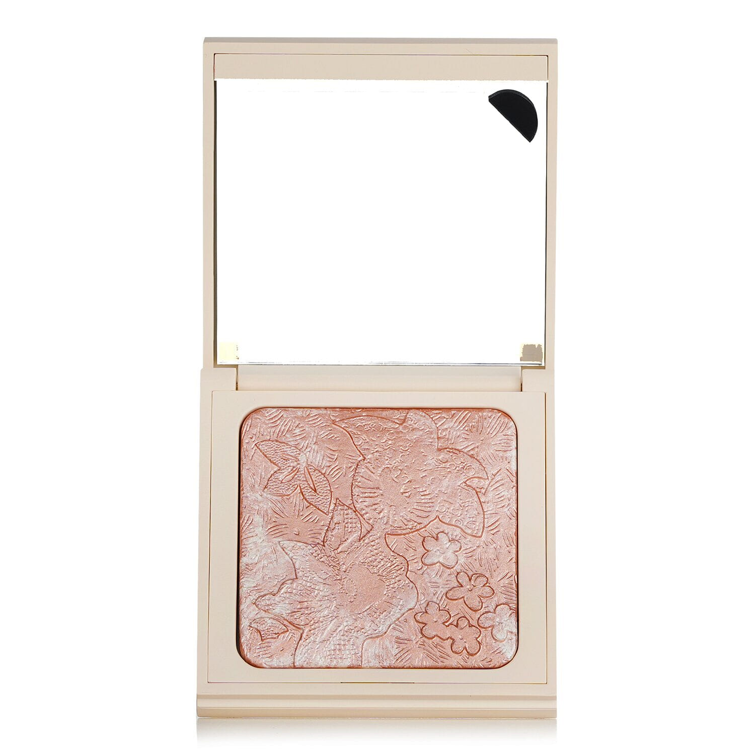 Bobbi Brown Glowing and Prosperous Limited Edition Glowing Palette - # Pink Glow 7.55g/0.26oz 7.55 g