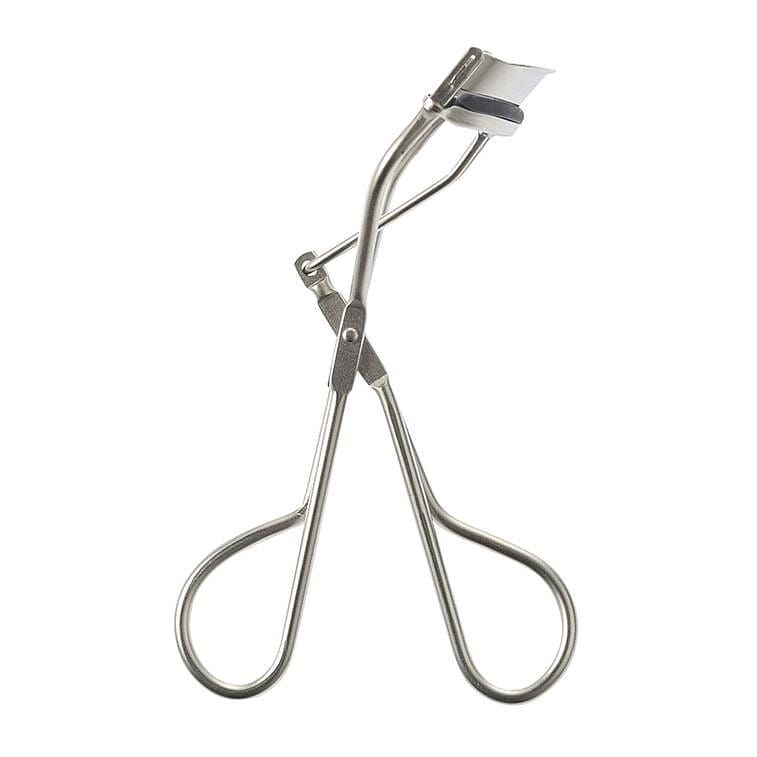 MUJI Eyelash Curler 1 개입
