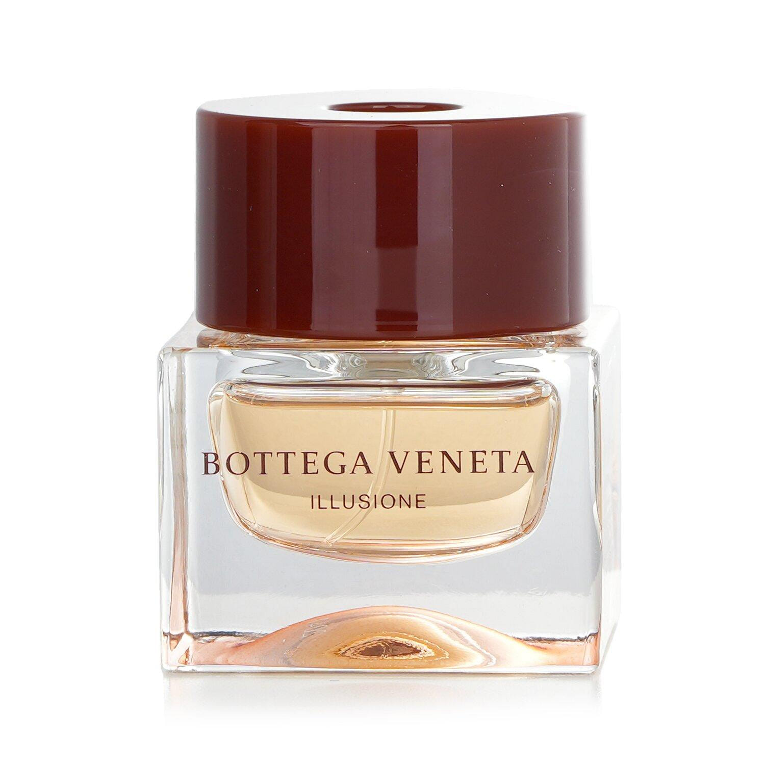 Bottega Veneta Illusione Eau De Parfum S 30 ml