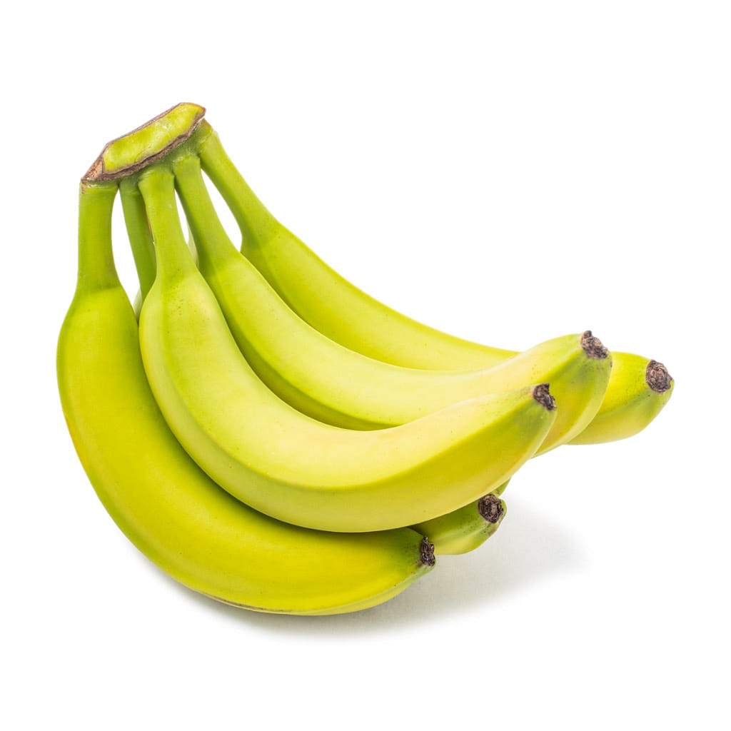 Banana 2.6-3 lb