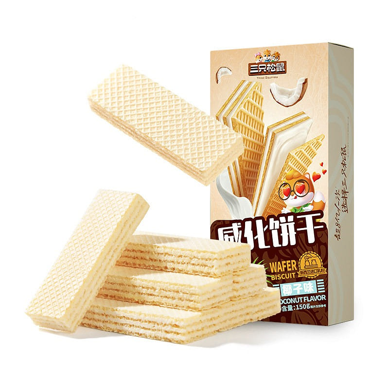 weee product zoom image