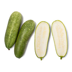 Fuzzy Squash 3-3.5 lb