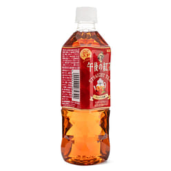 Kirin Gogono Straight Tea 500 ml