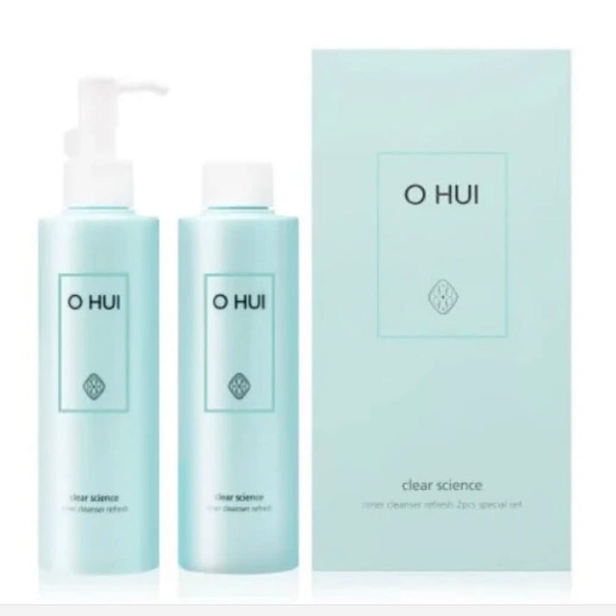 weee product zoom image