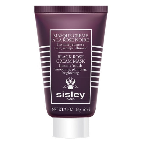 Sisley 블랙로즈 크림 마스크 60 ml / 2.1 oz 60 ml