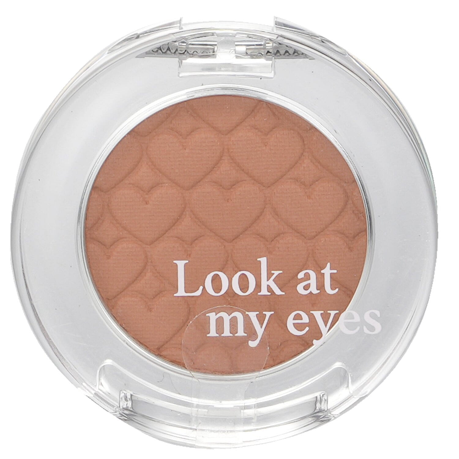 Etude House Look At My Eyes Cafe Eyesha 2 g