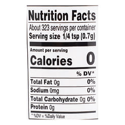 J-Basket White Sesame Seed 226 g