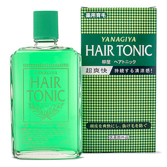 weee top product image 2