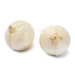 White Onions 2 lb