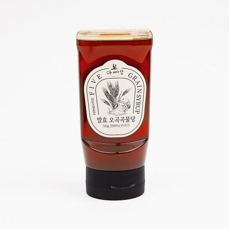 weee product zoom image