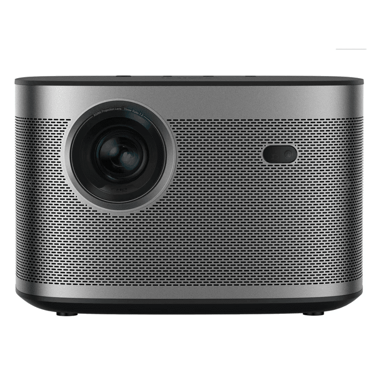 XGIMI Horizon Native1080p FHD Projector 4K Supported 2200 ANSI Lumens 1 ส่วน