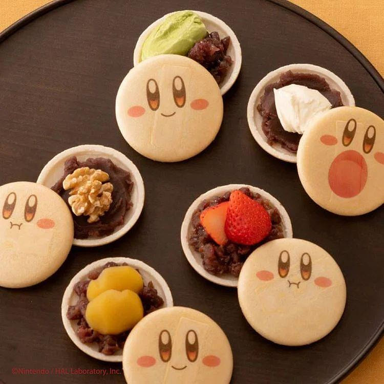 weee product zoom image