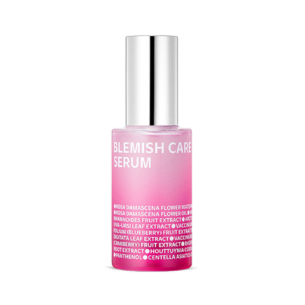 아이소이 잡티세럼 50ml 1 개