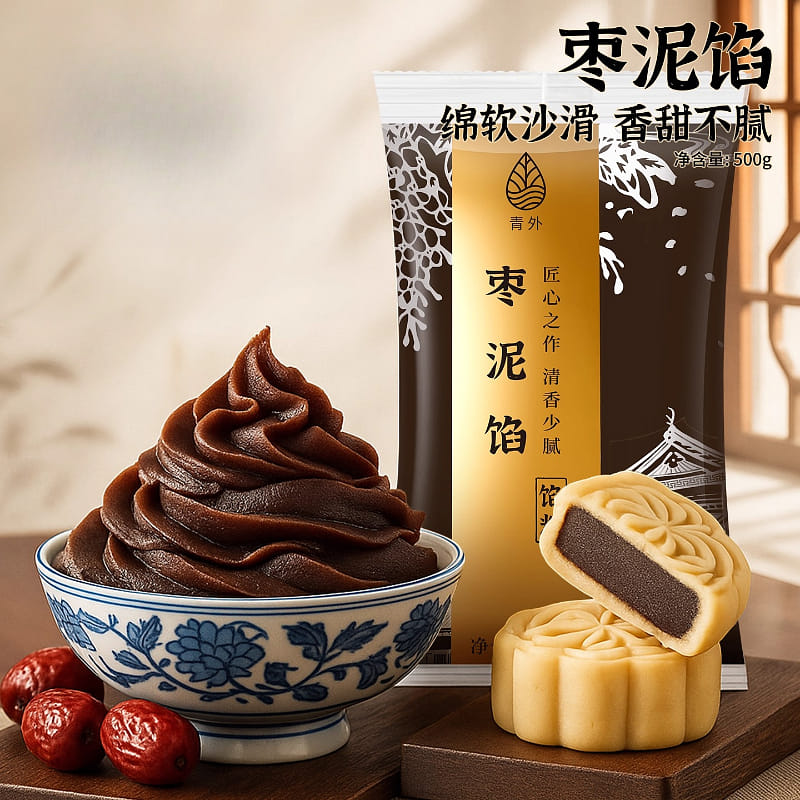 weee product zoom image