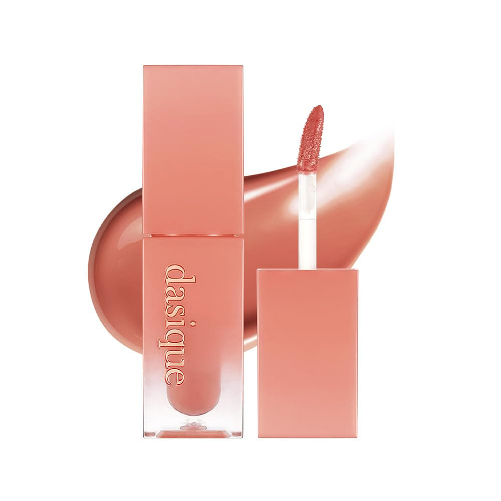 Dasique Dewy Tint #20裸色 1 份