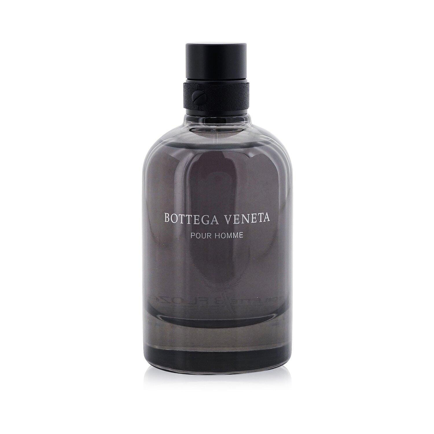 BV 寶緹嘉 男士淡香水噴霧 90ml/3oz 90 毫升