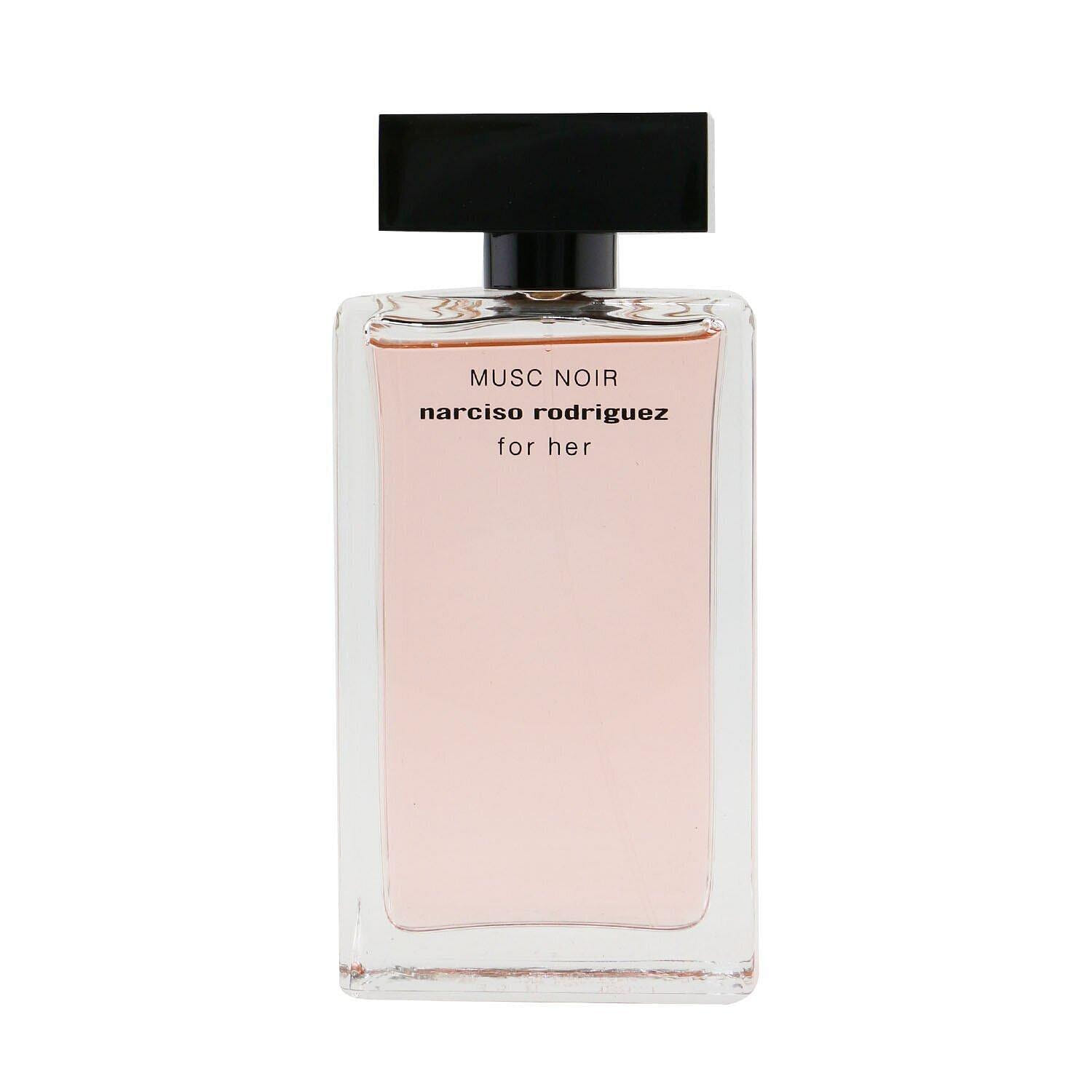 Narciso Rodriguez For Her Musc Noir Eau De Parfum Spray 50ml/1.7oz 50 밀리리터