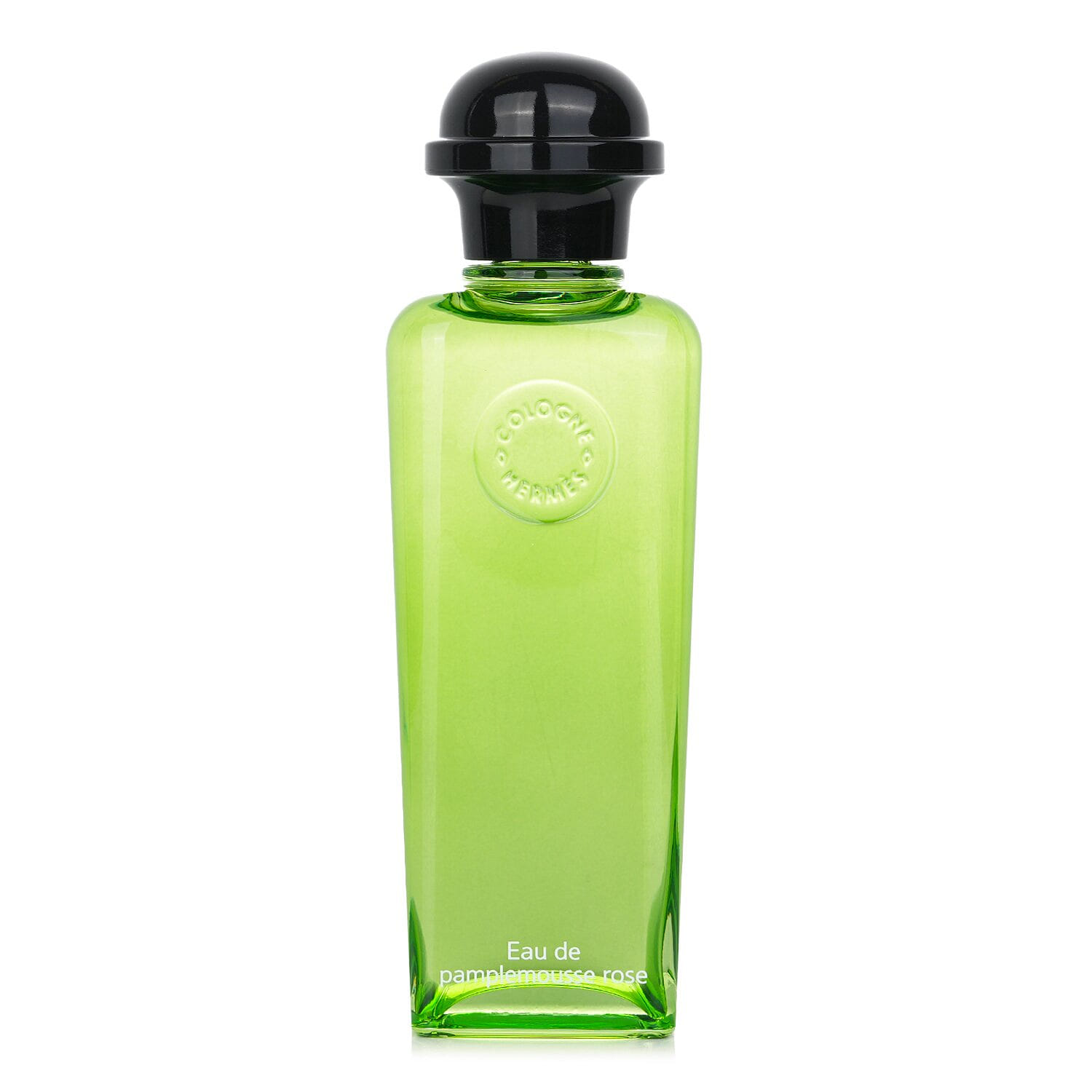 Hermes Eau De Pamplemousse Rose Eau De Cologne Spray 200ml/6.5oz 200 밀리리터