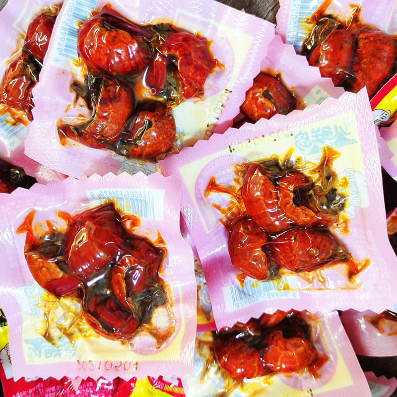 weee product zoom image