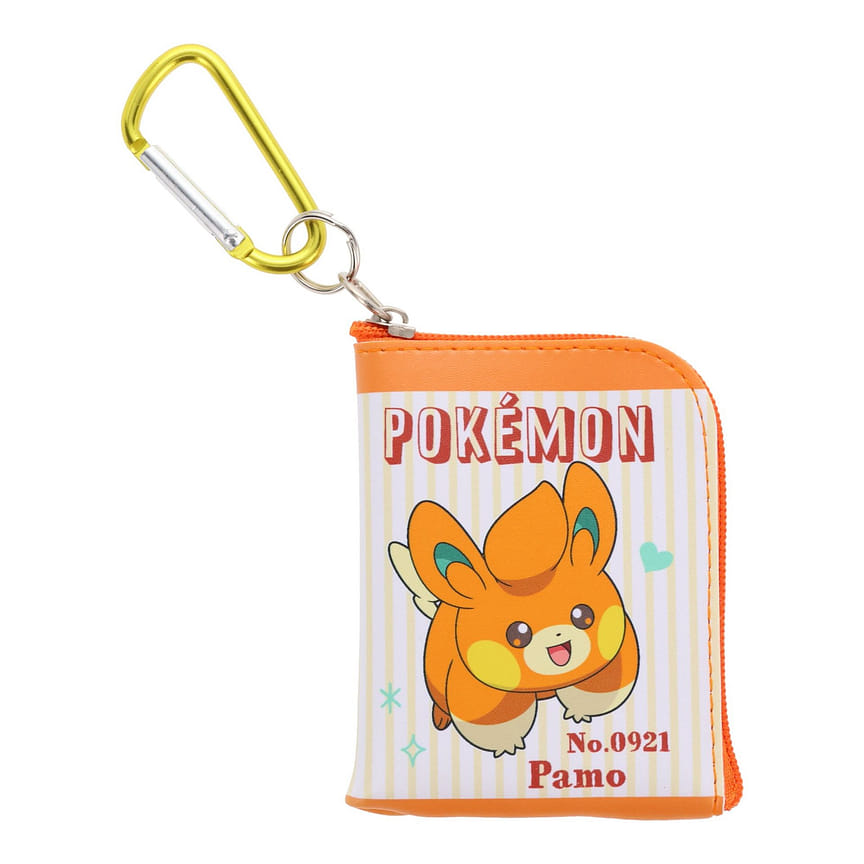 weee product zoom image