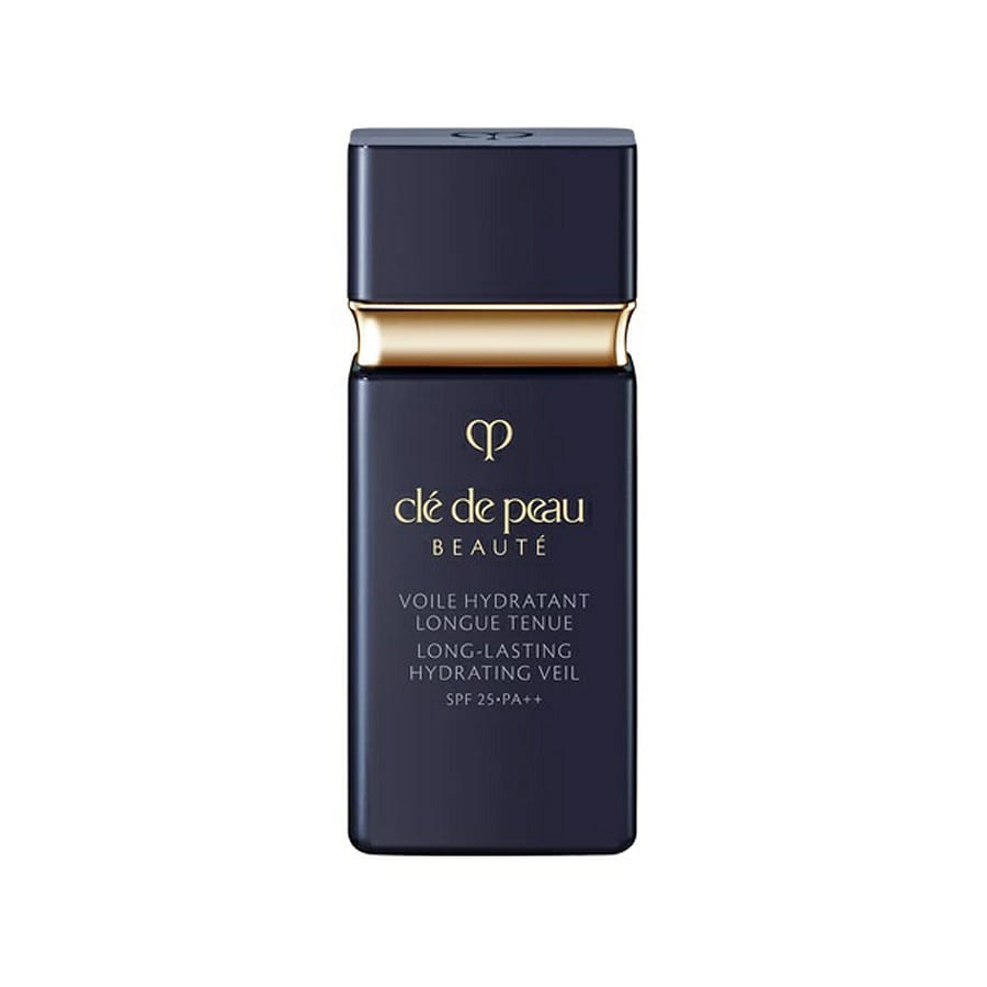 クレ・ド・ポー ボーテ ヴォワールイドラタンロングトゥニュ 30 ml(ミリリットル)