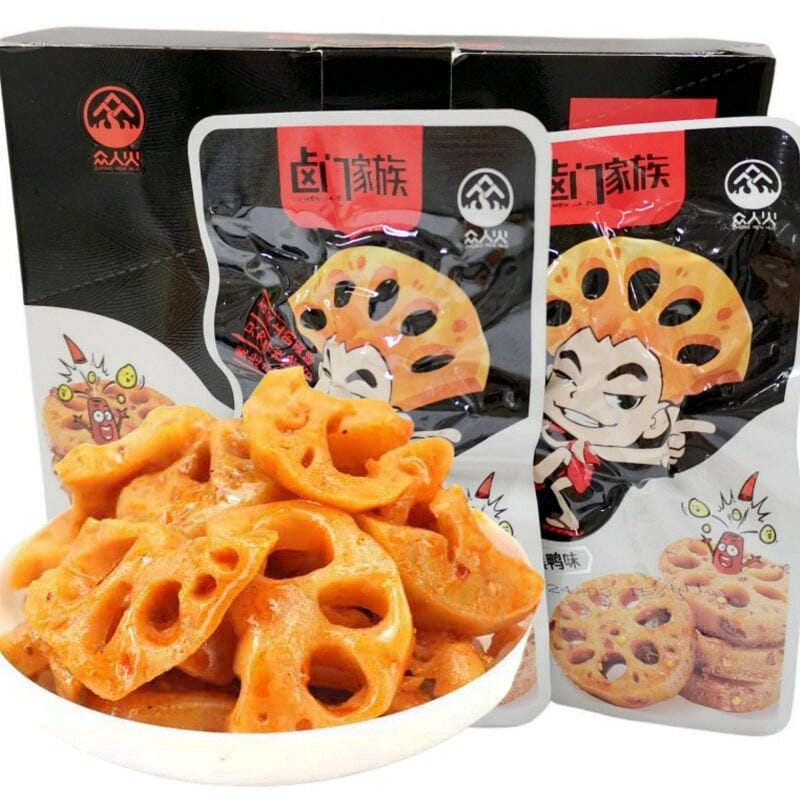 weee product zoom image