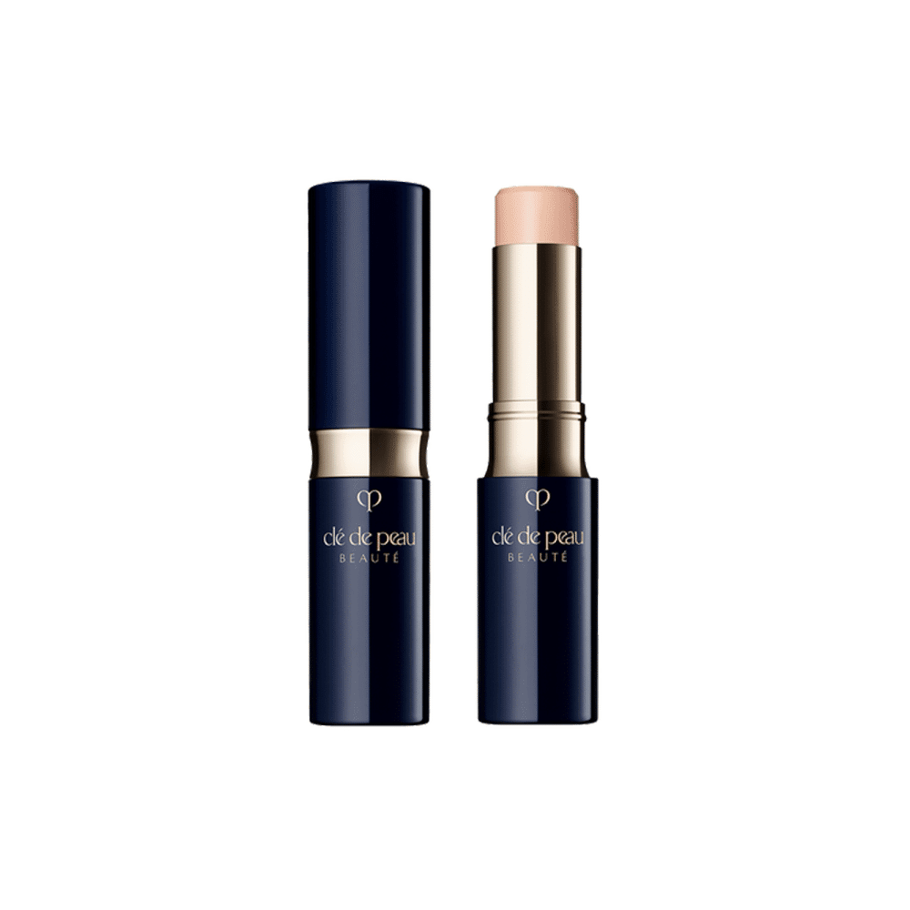 CPB Moisturizing Foundation Concealer 1 each