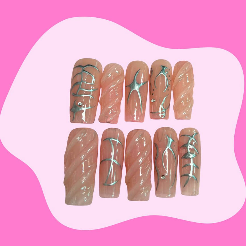 weee product zoom image