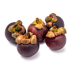 Mangosteen 1-1.5 lb